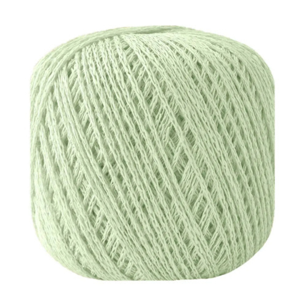 Пряжа Lana Gatto Glossy (30766)