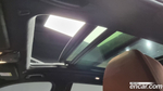 BMW X7 (G07) xDrive 40i Design Pure Excellence 6-и местный (08.2023)