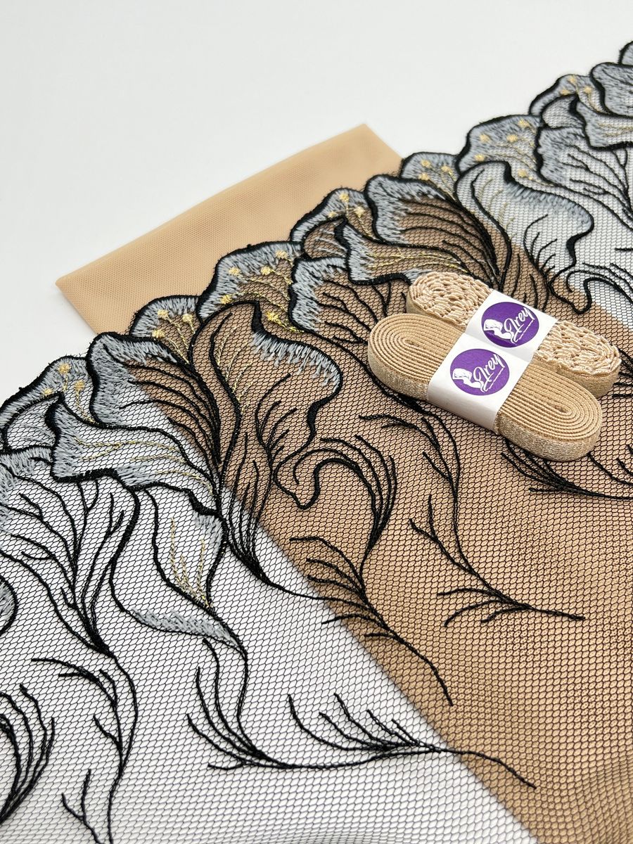 Новости 25.05.2023