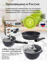 Набор посуды