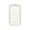 Xiaomi 33W Power Bank 10000mAh Pocket Edition Pro Ivory White