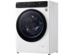 Стиральная машина LG F2T9GW9W