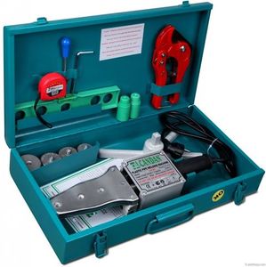 Сантехника