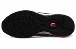 Кроссовки Nike Air Max 98 Solar Red (Женская размерная сетка)
