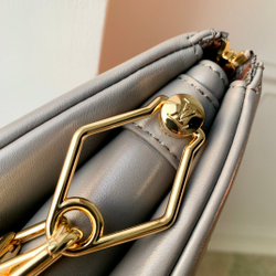 Louis Vuitton Coussin MM