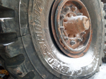 УралСпецТранс 9465* Полуприцеп бортовой 94654L