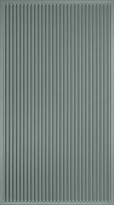 Фасад МДФ в плёнке ПВХ рис. 36-8