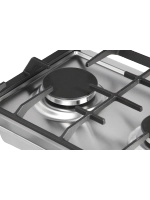 Варочная поверхность Nord HS 3022 X