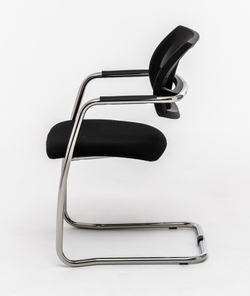 Кресло Urban Mesh (Урбан Меш)