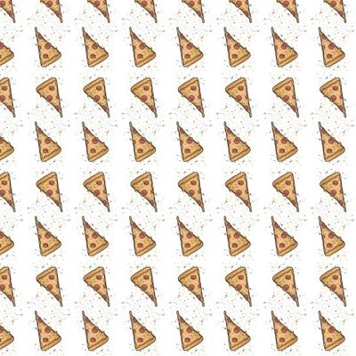 Пицца пепперони