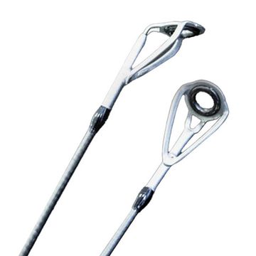 Удилище OKUMA Jaw Spin 8'6'' 259см M 14-56гр. 2сек