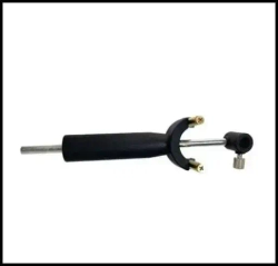 Инструмент для разметки кузова колесной арки для ремонта вмятин автомобиля