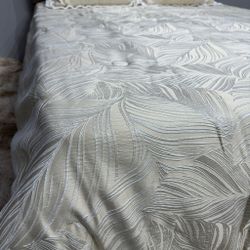 Покрывало АКСАРАЙ 2сп