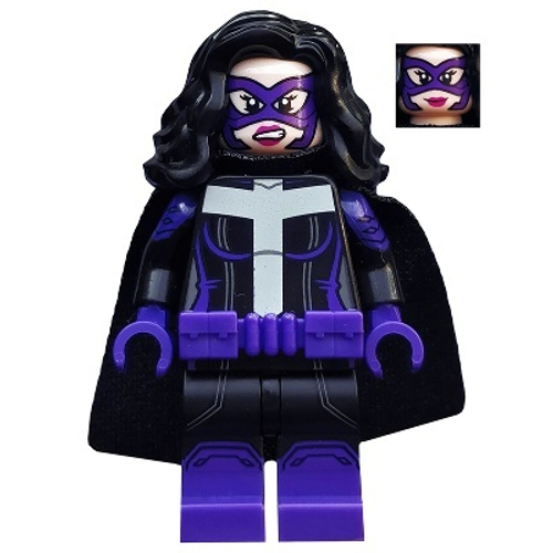 Охотница 71026 colsh11