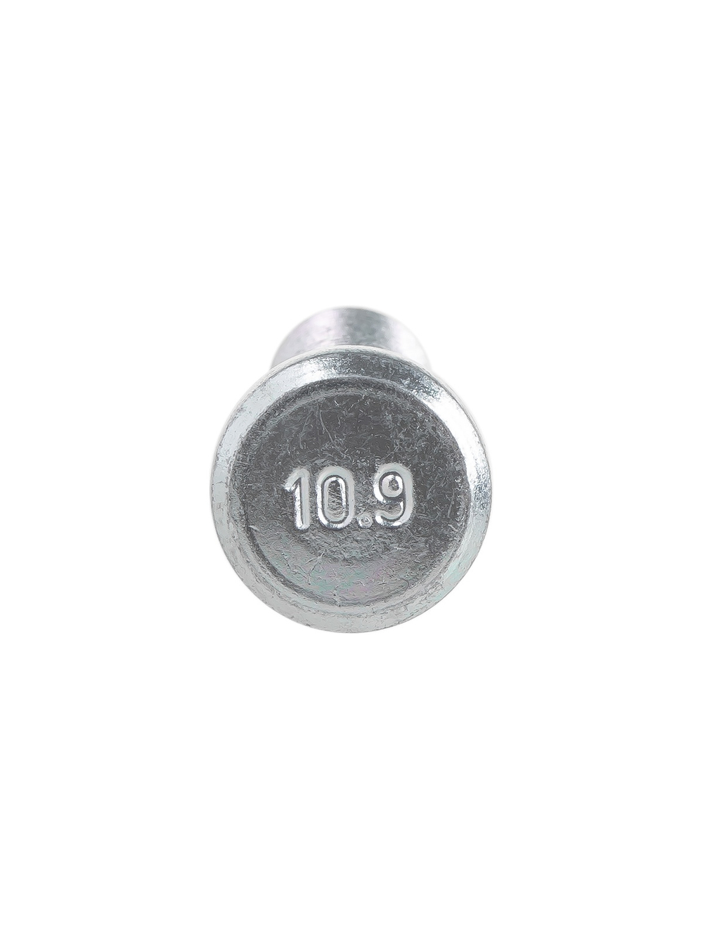 Шпилька ступицы CHRYSLER Sebring(JS) 07-10, DODGE Avenger 07-14 / GANZ GUM06029