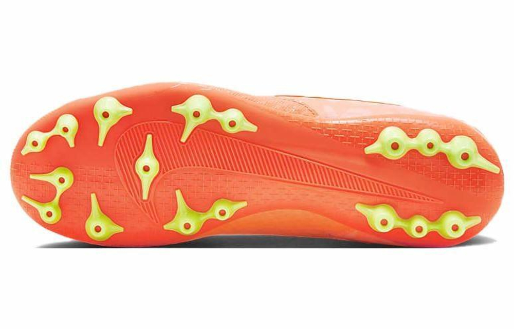 Кроссовки Nike Phantom Gx