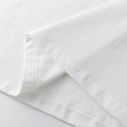 Футболка Ymkashix Cover