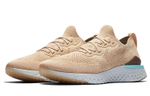 Кроссовки Nike Epic React Flyknit 2