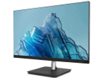 Монитор Acer Vero CB273Ubemipruzxv 27