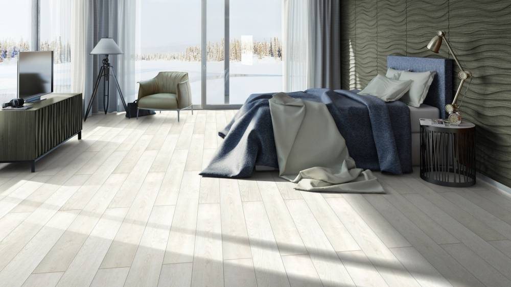 Ламинат Tarkett Pilot 10 мм ЭРХАРТ 1.232 м2