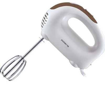 Миксер Polaris PHM-3018 кофе