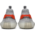 Adidas Yeezy Boost 350 V2 Tail Light
