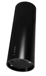 Кухонная вытяжка MAUNFELD Lee Push 39 черный