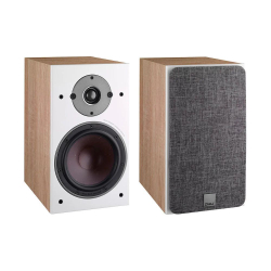 Полочная акустика Dali Oberon 3