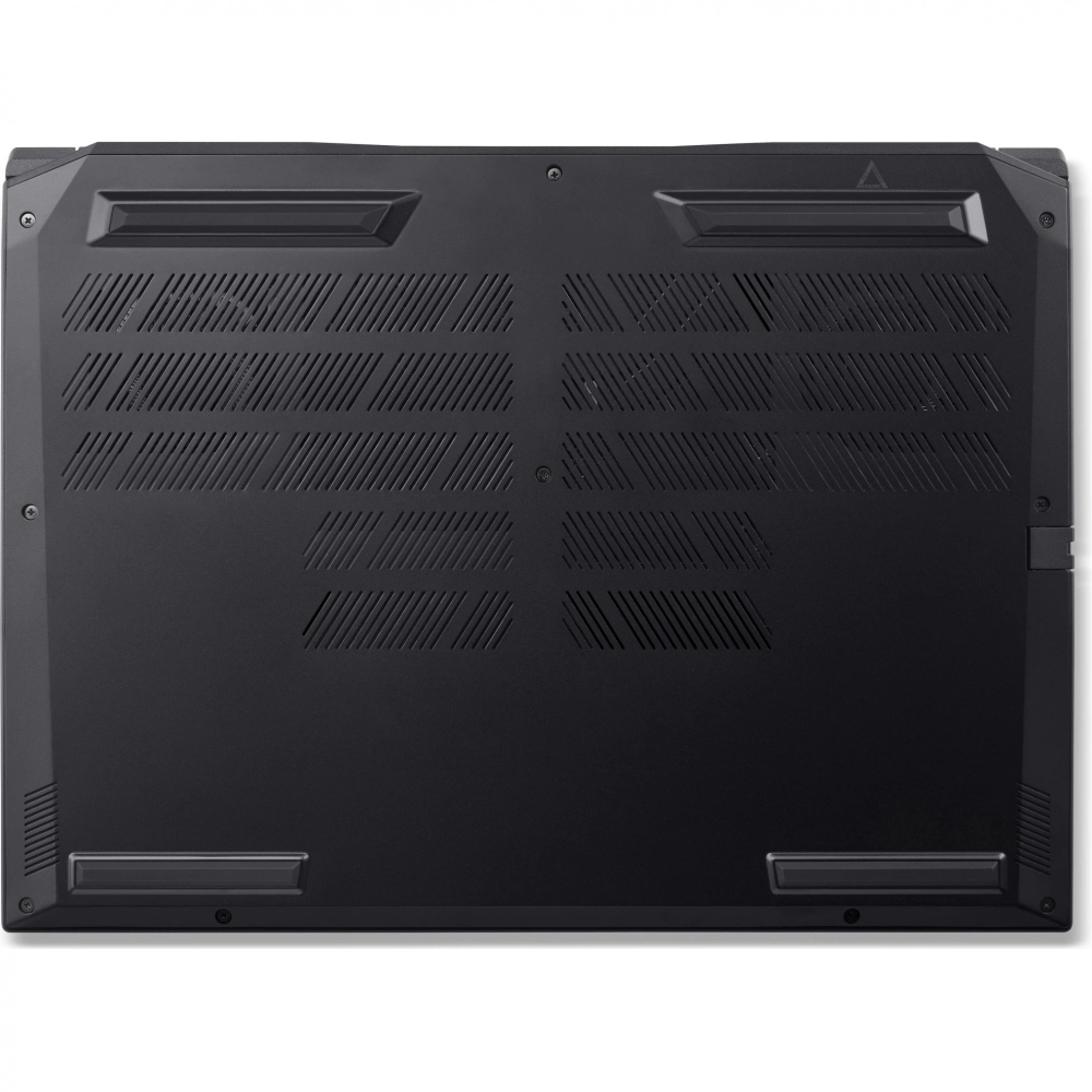 Ноутбук Acer Nitro V 16S ANV16S-71-58YF Intel Core 5 210H/16Gb/SSD1Tb/RTX5060 8Gb (85W)/16"/IPS/WQXGA/2560x1600/180Hz/NoOS/Black/2.1kg (NH.U28CD.001)