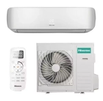 Бытовая сплит-система серии Neo Premium Classic A AS-07HW4SYDTG035
