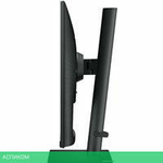 Монитор Samsung ViewFinity S8 LS27B800PXIXCI