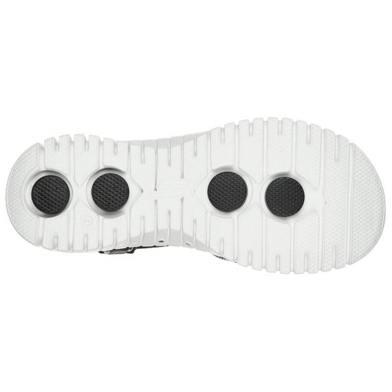 Skechers GO WALK SMART Aloha 'Black'