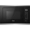 Встраиваемая микроволновая печь Midea MI 9250 BX