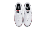 Кроссовки Nike Air Force 1 Low
