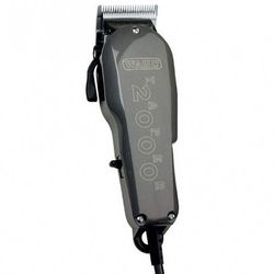 Машинка для стрижки Wahl Taper 2000 (8464-1316H)