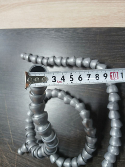 Скелет для игрушек 25 мм