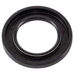 Suzuki 09282-30007-0000 Сальник 30х50х6 DF90/ 100/ 115/ 140   1шт Обоймы гребного вала Оригинал
