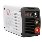 Сварочный аппарат инверт, Ресанта, САИ-220 Компакт, 8 кВт, 220 А, электрод