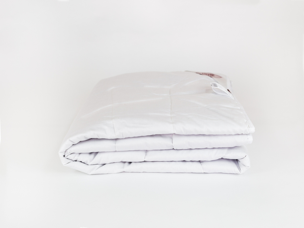 Одеяло всесезонное 240х260 German Grass Linenwash