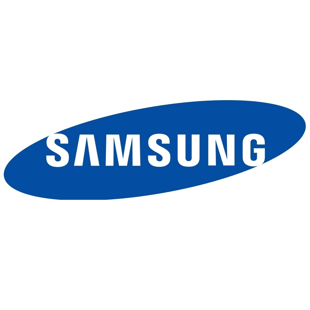 Оперативная память Samsung DDR4 16GB UNB SODIMM 3200 1Rx8, 1.2V M471A2G43CB2-CWE