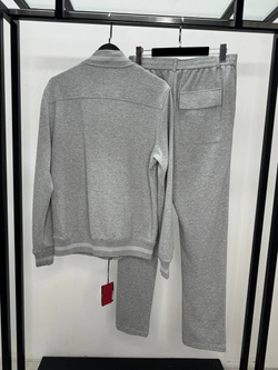 Спортивный костюм Kiton