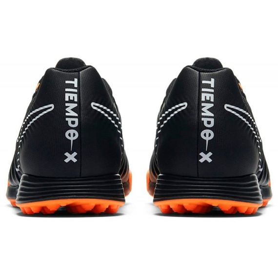 NIKE Tiempo Legend 7 Мужские кроссовки с низким верхом