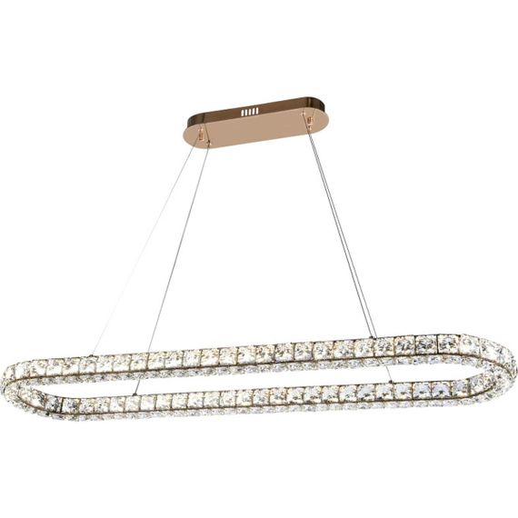 Подвесная люстра Stilfort UltraTon 4052/03/12PL