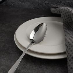 Ложка столовая 21 см 18/10   By Bone [12]