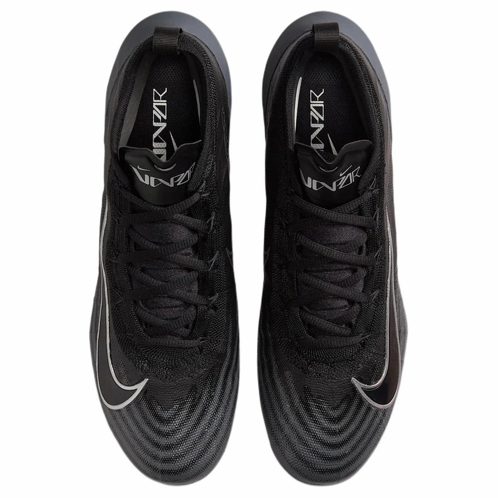 Кроссовки Nike Vapor Elite 1, FB3288-002