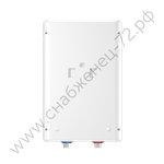 Водонагреватель THERMEX Day 7 O