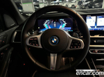 BMW X5 (G05) xDrive 50e M Sports (09.2023)