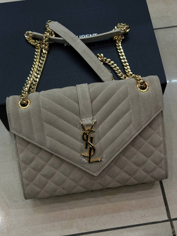 Сумка Yves Saint Laurent