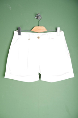 Шорты Extasy летние, визуально 42 размер