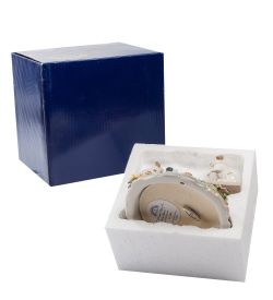 Pavone CMS-15/59 Муз. фигурка «Веселые качели»